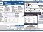Similar Listing