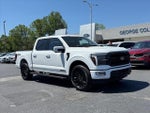 2024 F-150 Thumbnail 2