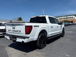 2024 F-150 Thumbnail 4