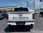2024 F-150 Thumbnail 5