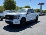 2024 F-150 Thumbnail 7
