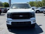 2024 F-150 Thumbnail 8