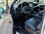 2024 F-150 Thumbnail 9