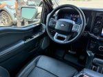 2024 F-150 Thumbnail 10