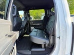 2024 F-150 Thumbnail 12