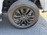 2024 F-150 Thumbnail 13
