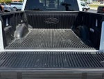 2024 F-150 Thumbnail 14