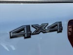 2024 F-150 Thumbnail 15