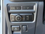 2024 F-150 Thumbnail 16