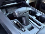 2024 F-150 Thumbnail 17