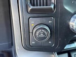 2024 F-150 Thumbnail 18