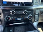 2024 F-150 Thumbnail 20