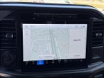 2024 F-150 Thumbnail 21