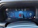 2024 F-150 Thumbnail 22