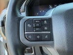2024 F-150 Thumbnail 23