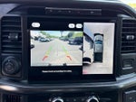 2024 F-150 Thumbnail 26