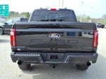 2024 F-150 Thumbnail 4