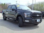 2024 F-150 Thumbnail 6