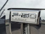 2024 F-150 Thumbnail 9