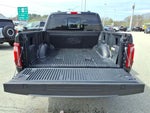 2024 F-150 Thumbnail 12