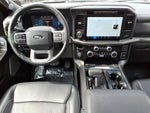 2024 F-150 Thumbnail 21