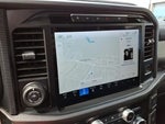 2024 F-150 Thumbnail 28