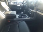 2024 F-150 Thumbnail 3