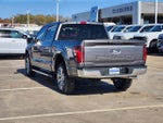 2024 F-150 Thumbnail 5