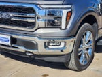 2024 F-150 Thumbnail 8