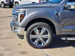 2024 F-150 Thumbnail 9