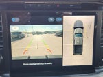 2024 F-150 Thumbnail 17
