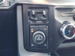 2024 F-150 Thumbnail 19