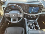 2024 F-150 Thumbnail 26