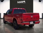 2024 F-150 Thumbnail 3