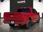 2024 F-150 Thumbnail 4