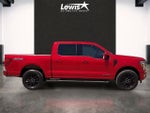 2024 F-150 Thumbnail 5