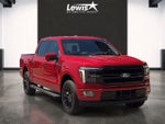 2024 F-150 Thumbnail 6
