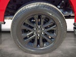 2024 F-150 Thumbnail 7