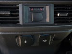 2024 F-150 Thumbnail 9