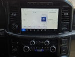 2024 F-150 Thumbnail 11