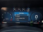 2024 F-150 Thumbnail 18