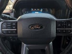 2024 F-150 Thumbnail 19