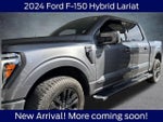 2024 F-150 Thumbnail 2