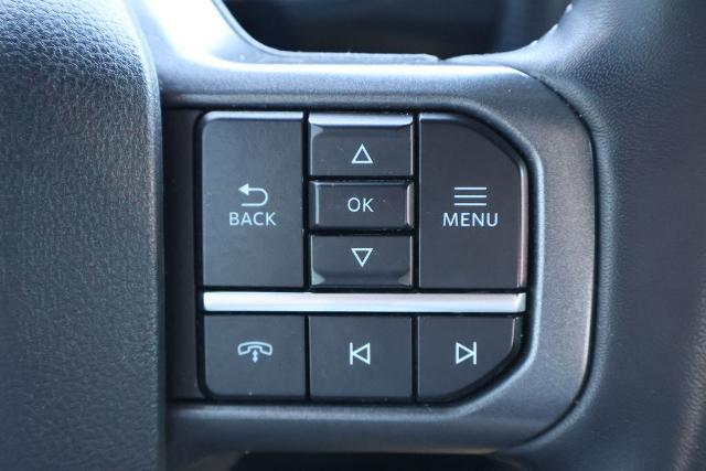2024 Ford F-150 - $46,000