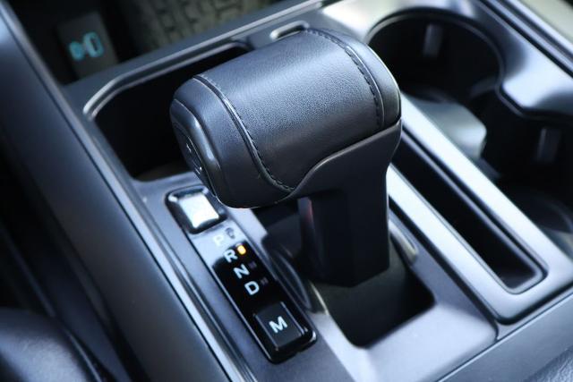 2024 Ford F-150 - $46,000