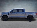2024 F-150 Thumbnail 4