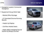 2024 F-150 Thumbnail 5