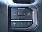2024 F-150 Thumbnail 7
