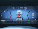 2024 F-150 Thumbnail 9