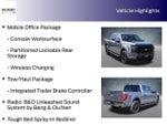 2024 F-150 Thumbnail 10